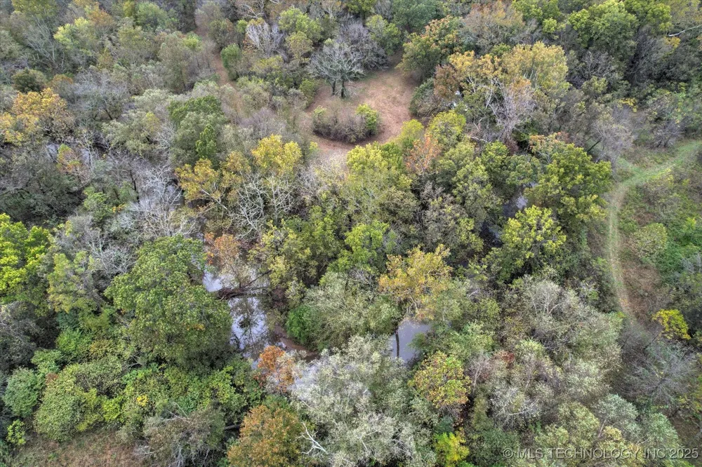 32782 S 4310 ROAD Big Cabin, OK 74332