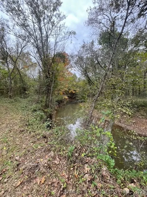 32782 S 4310 ROAD Big Cabin, OK 74332