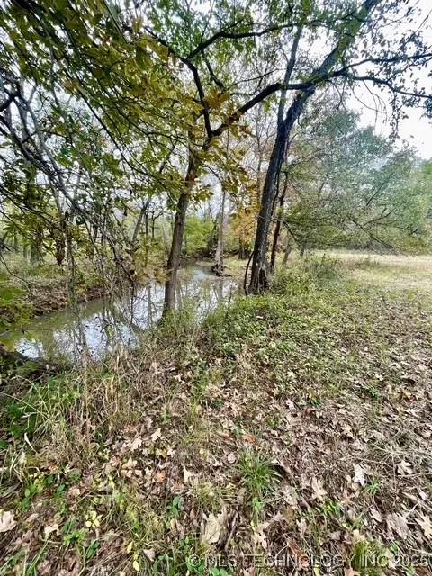 32782 S 4310 ROAD Big Cabin, OK 74332