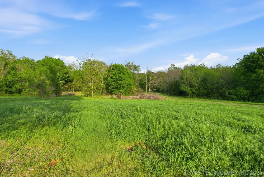 32782 S 4310 ROAD Big Cabin, OK 74332