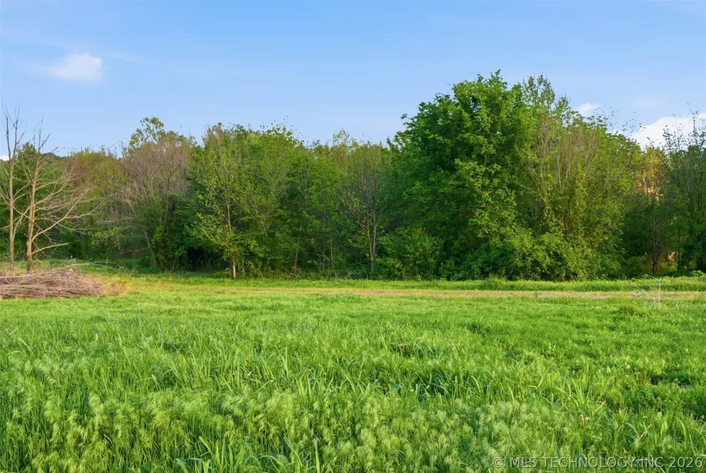 32782 S 4310 ROAD Big Cabin, OK 74332