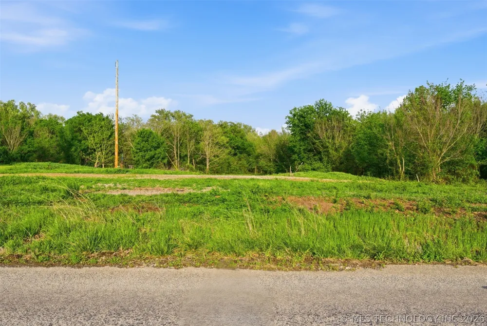 32782 S 4310 ROAD Big Cabin, OK 74332