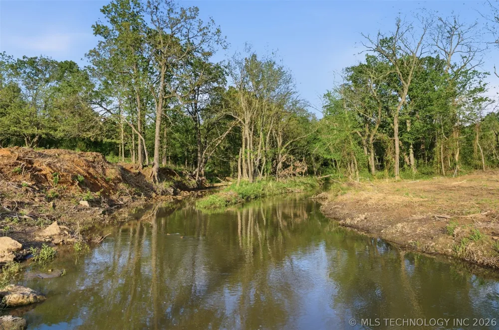 32782 S 4310 ROAD Big Cabin, OK 74332