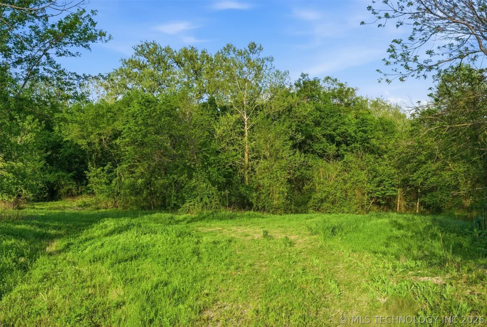 32782 S 4310 ROAD Big Cabin, OK 74332