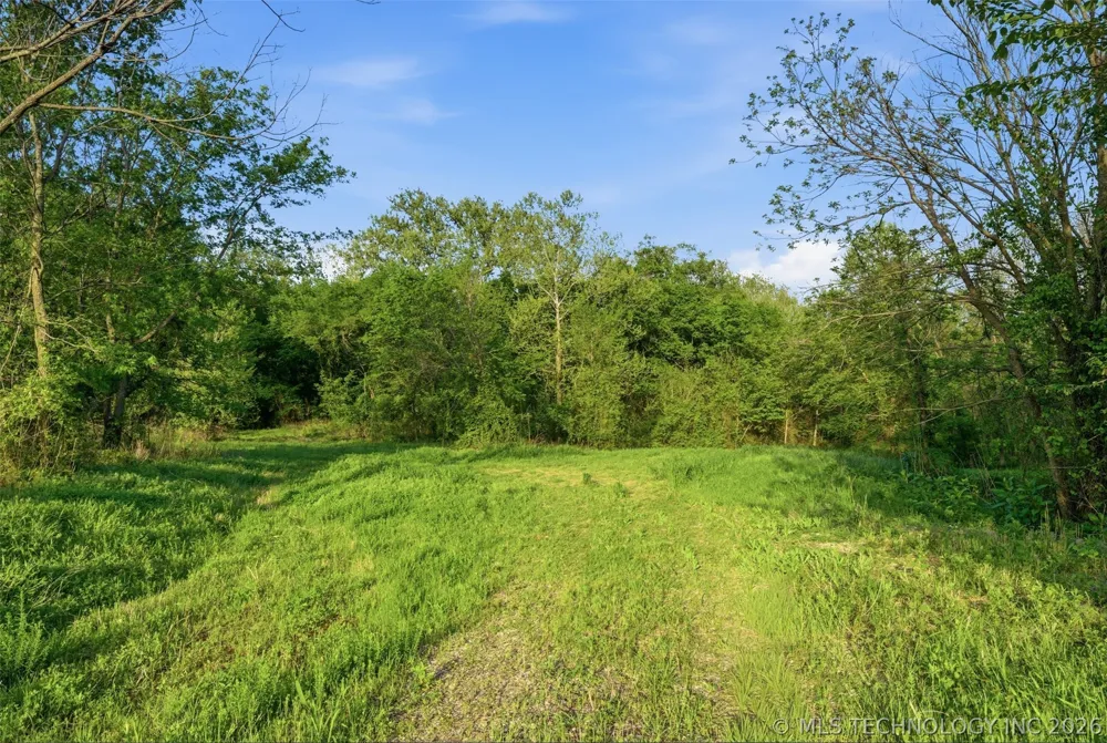 32782 S 4310 ROAD Big Cabin, OK 74332