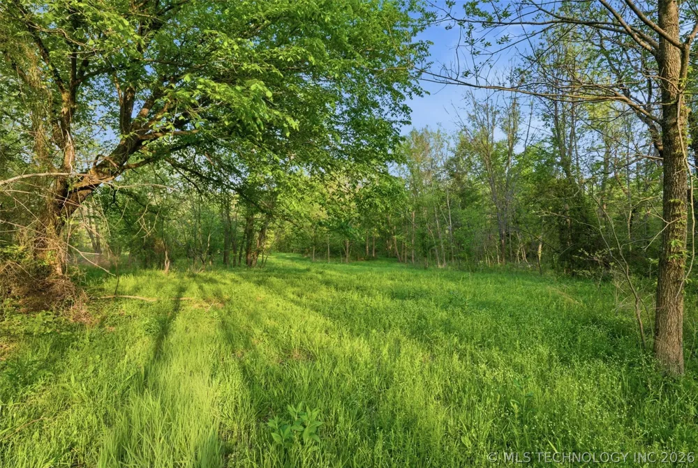 32782 S 4310 ROAD Big Cabin, OK 74332