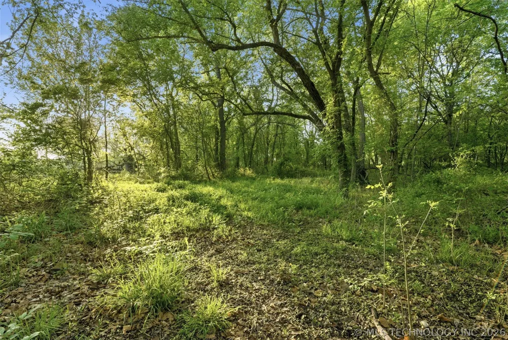 32782 S 4310 ROAD Big Cabin, OK 74332