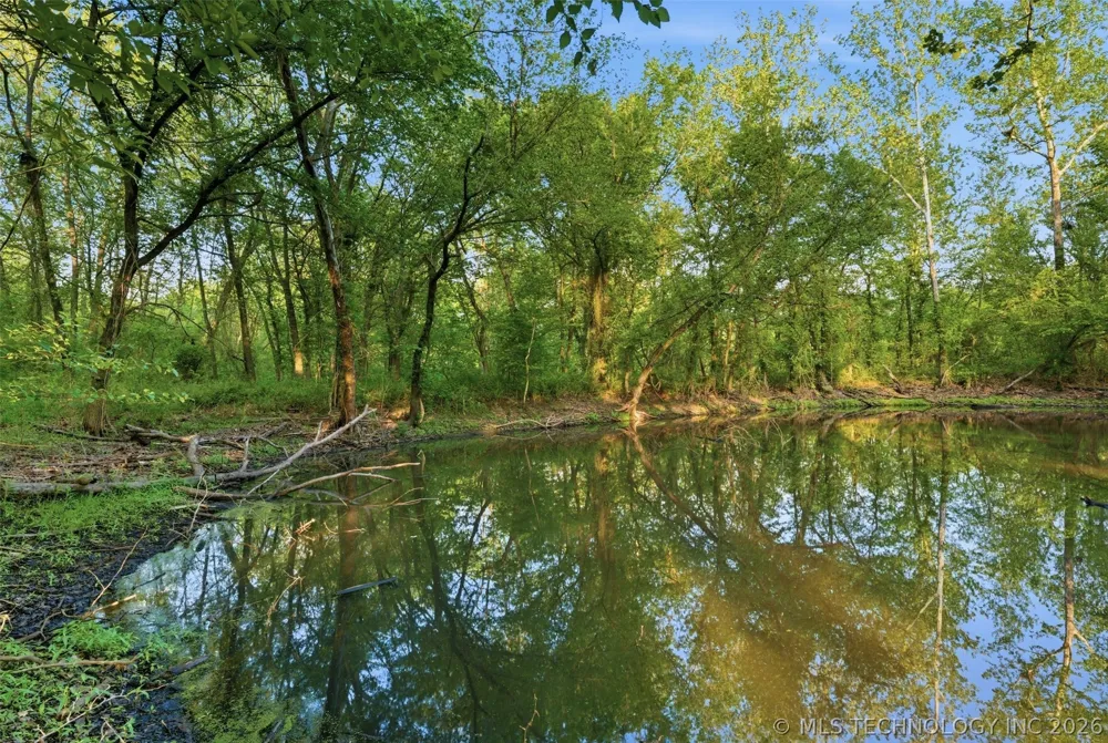 32782 S 4310 ROAD Big Cabin, OK 74332