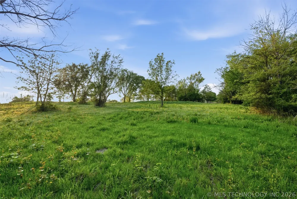 32782 S 4310 ROAD Big Cabin, OK 74332