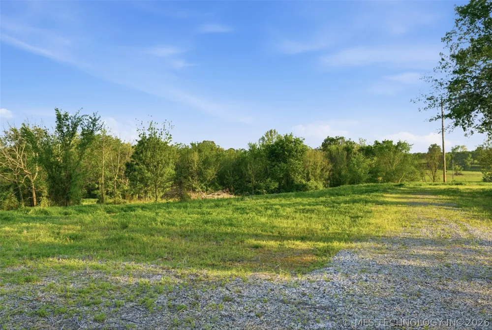 32782 S 4310 ROAD Big Cabin, OK 74332