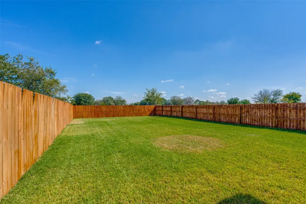 331 Navarro Way #26B Seguin, TX 78155