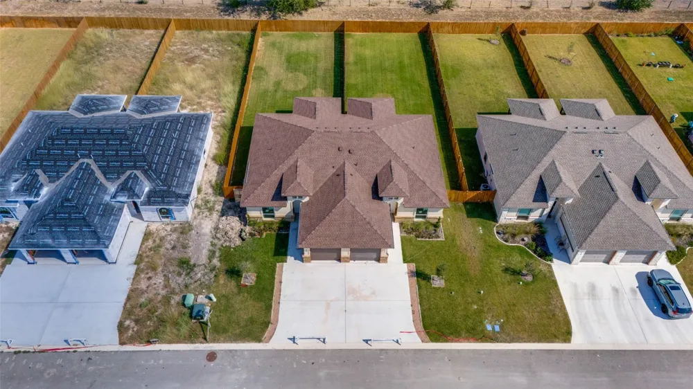 331 Navarro Way #26B Seguin, TX 78155