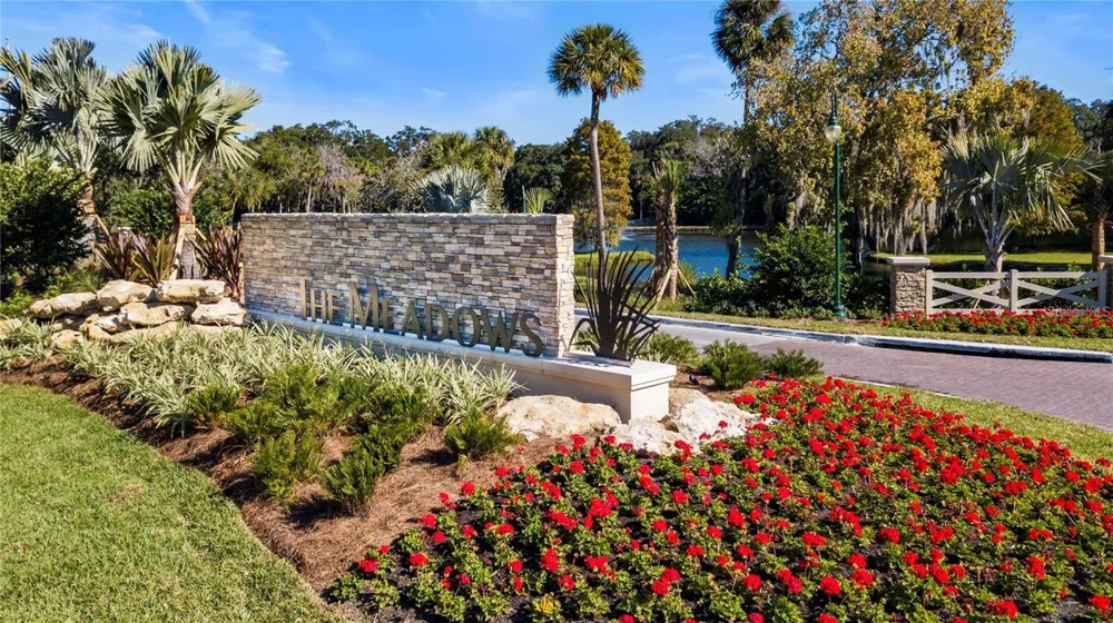 5147 WILLOW LINKS #18 Sarasota, FL 34235