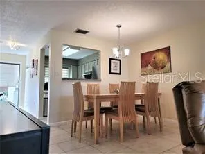 5147 WILLOW LINKS #18 Sarasota, FL 34235