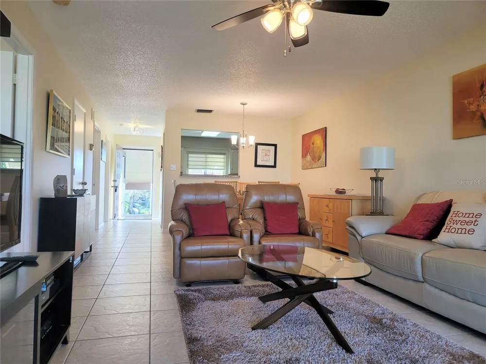 5147 WILLOW LINKS #18 Sarasota, FL 34235