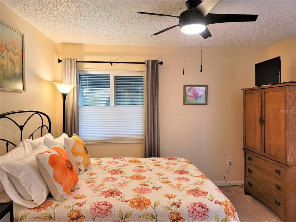 5147 WILLOW LINKS #18 Sarasota, FL 34235