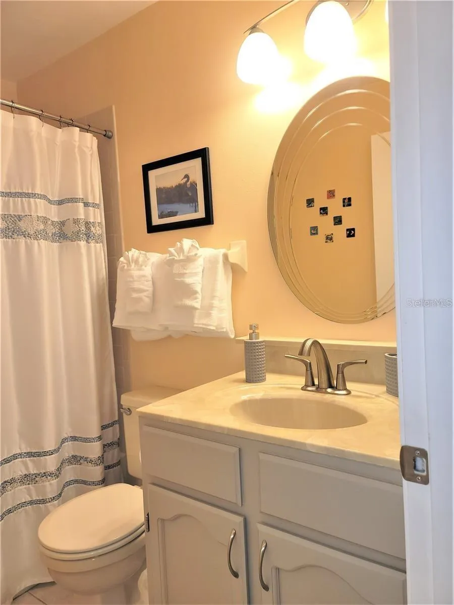 5147 WILLOW LINKS #18 Sarasota, FL 34235