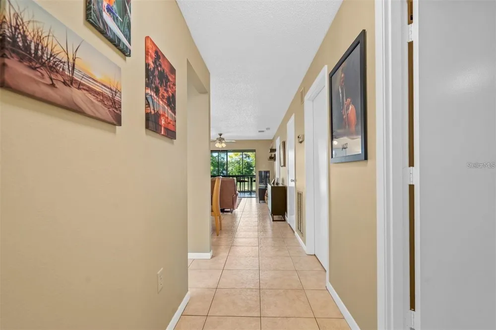 5147 WILLOW LINKS #18 Sarasota, FL 34235