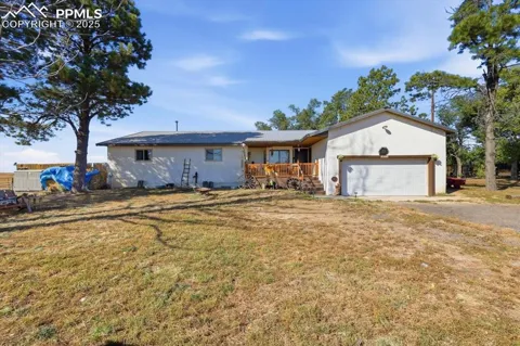 2202 Ellicott Highway