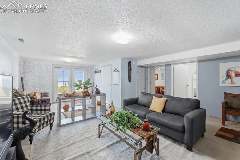 2202 Ellicott Highway Calhan, CO 80808