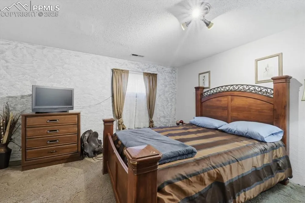 2202 Ellicott Highway Calhan, CO 80808