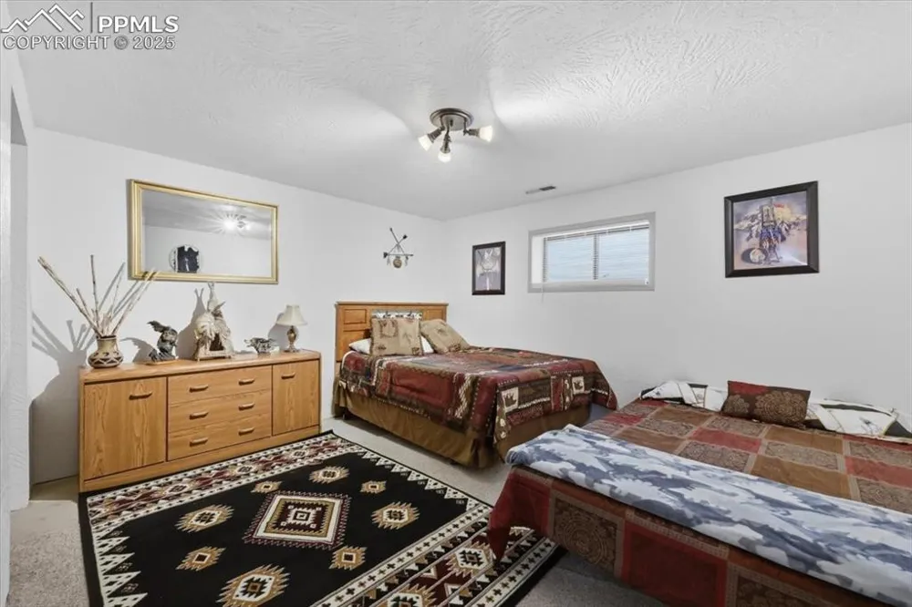 2202 Ellicott Highway Calhan, CO 80808