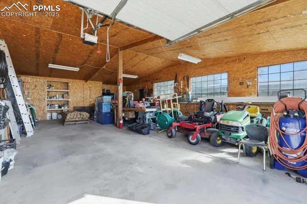 2202 Ellicott Highway Calhan, CO 80808