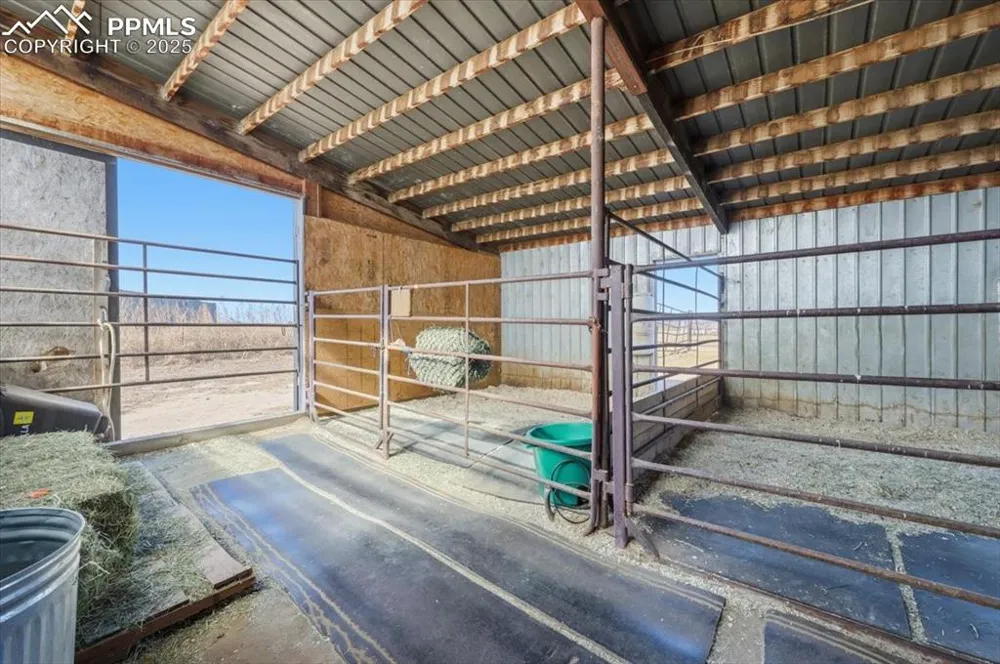 2202 Ellicott Highway Calhan, CO 80808