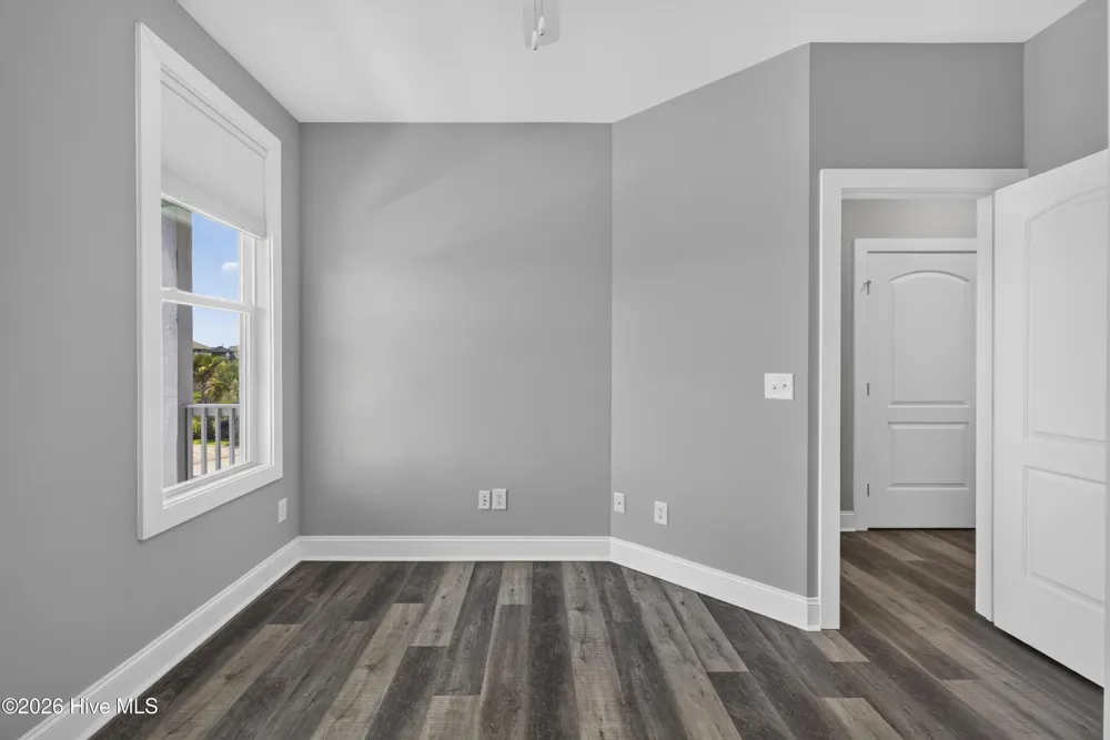 125 S Boca Bay Lane #B Surf City, NC 28445
