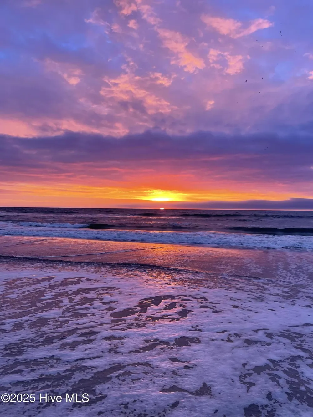 125 S Boca Bay Lane #B Surf City, NC 28445