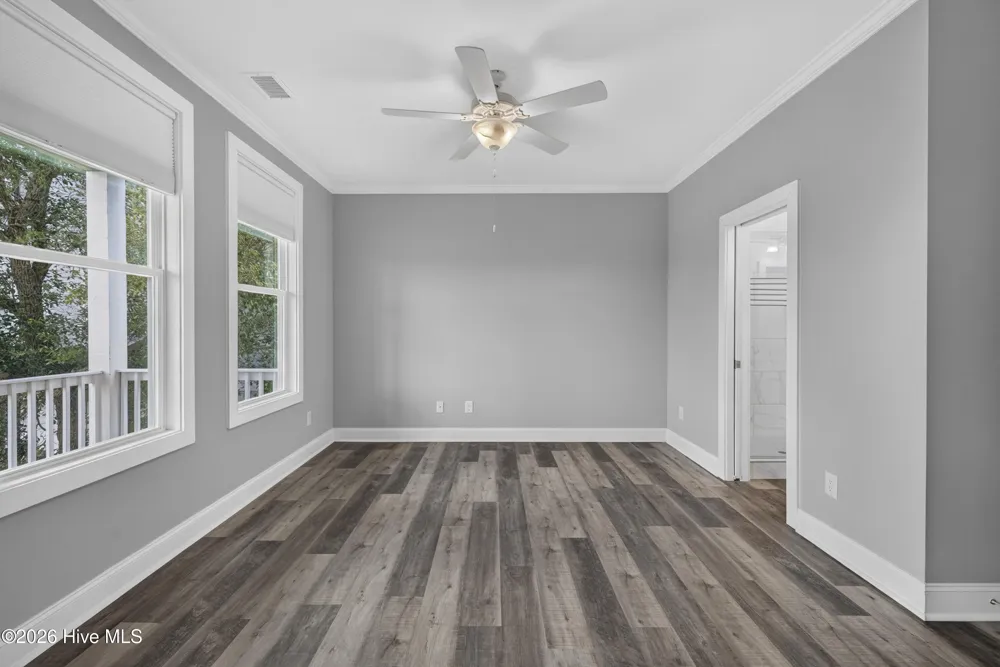 125 S Boca Bay Lane #B Surf City, NC 28445