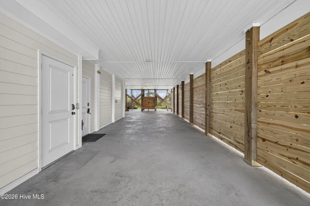 125 S Boca Bay Lane #B Surf City, NC 28445