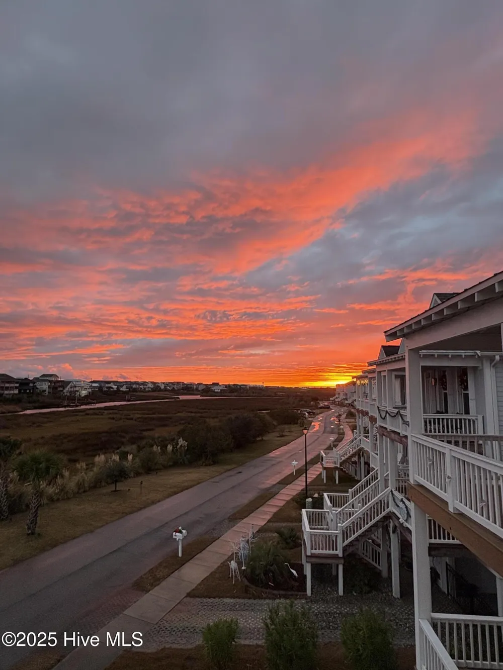 125 S Boca Bay Lane #B Surf City, NC 28445