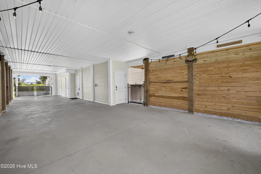 125 S Boca Bay Lane #B Surf City, NC 28445