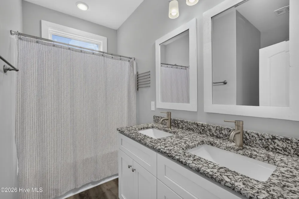 125 S Boca Bay Lane #B Surf City, NC 28445