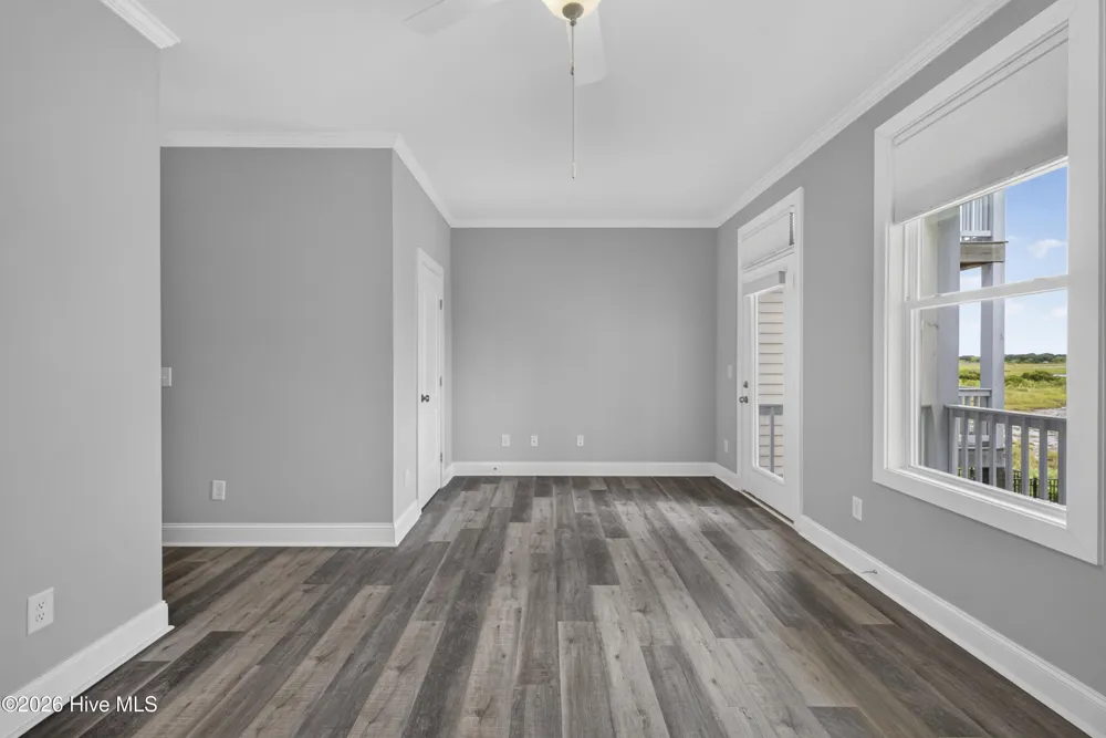 125 S Boca Bay Lane #B Surf City, NC 28445