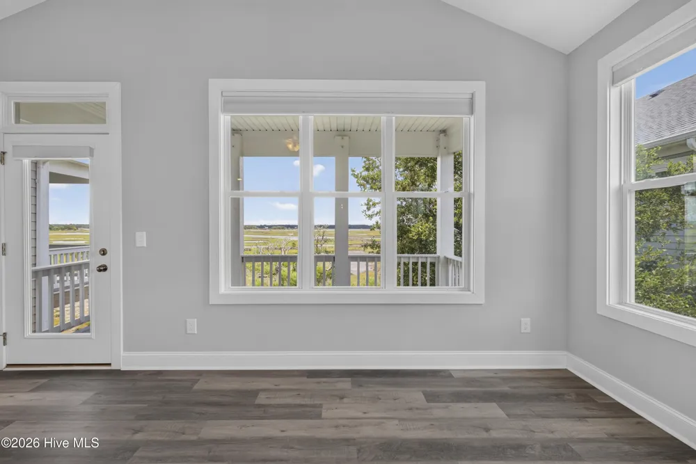 125 S Boca Bay Lane #B Surf City, NC 28445