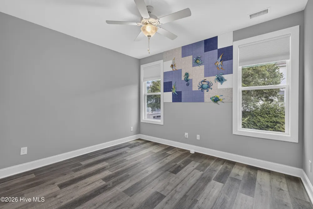 125 S Boca Bay Lane #B Surf City, NC 28445