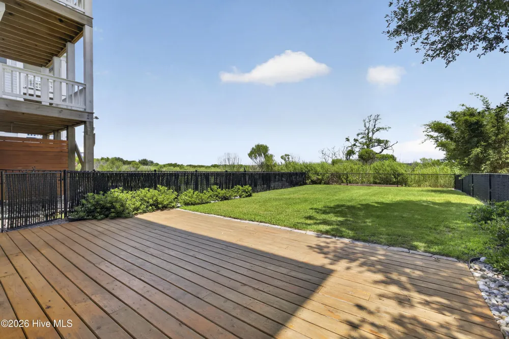 125 S Boca Bay Lane #B Surf City, NC 28445