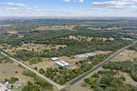 58 Smokey Ridge Road