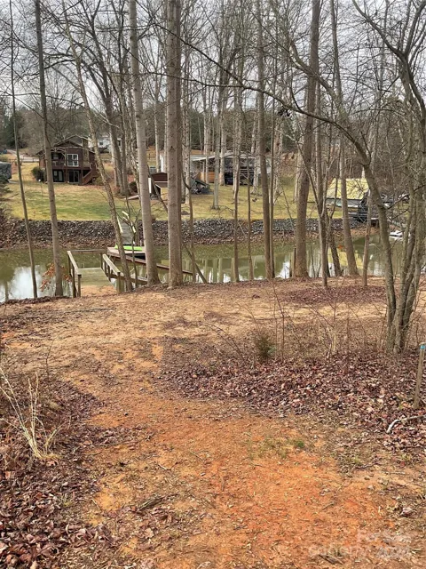 Lot 1 Wildlife Lane #1