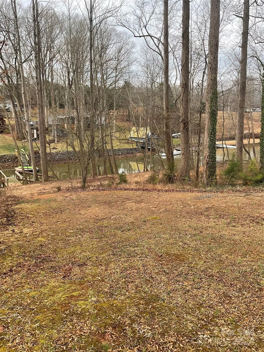 Lot 1 Wildlife Lane #1 Sherrills Ford, NC 28673
