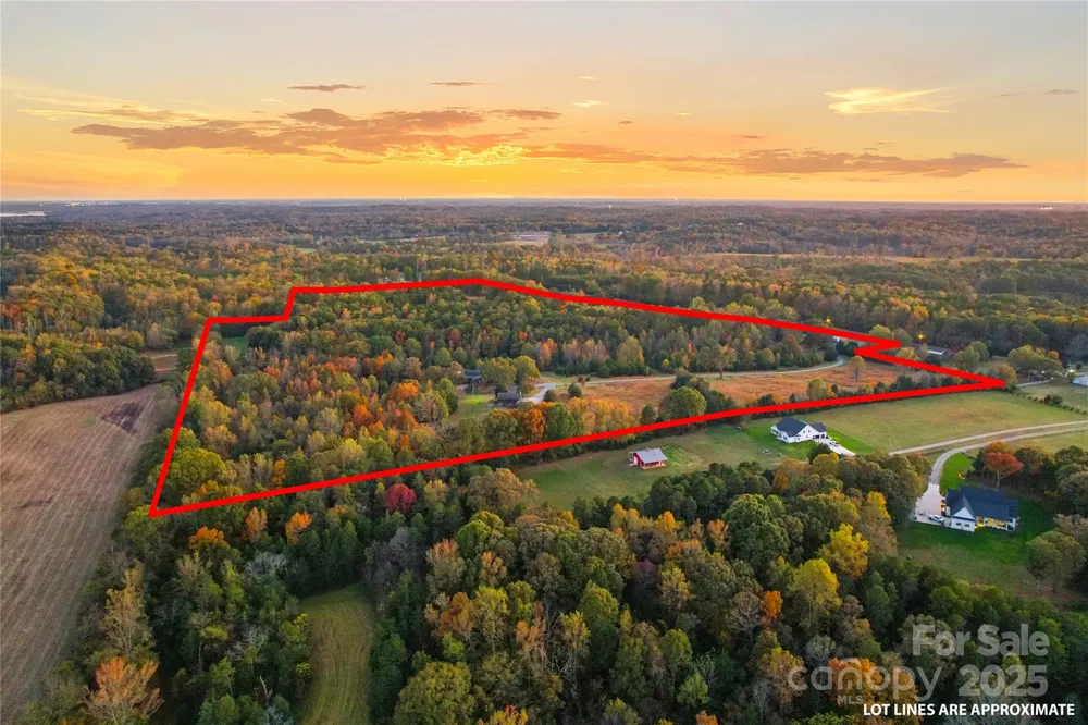 213 Rustic Road Mooresville, NC 28115