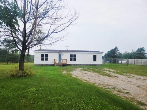 5960 S 25 ROAD