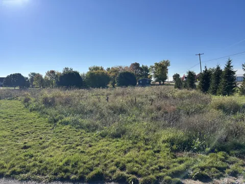 9584 Fields Drive