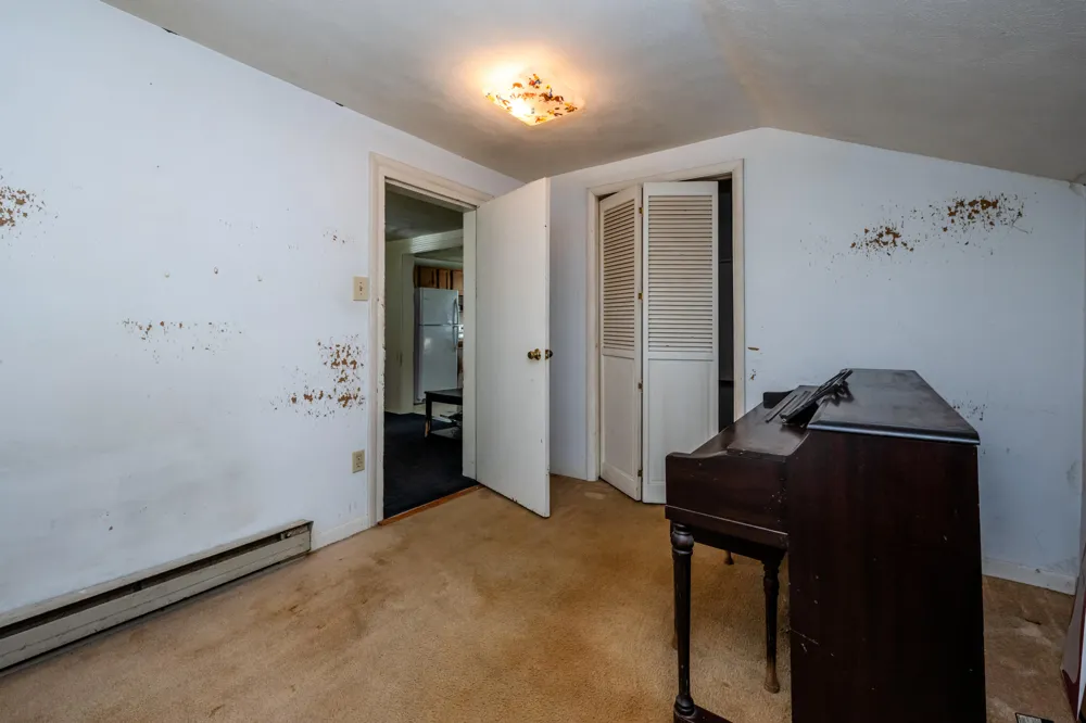 317 S Harrison Street Berrien Springs, MI 49103