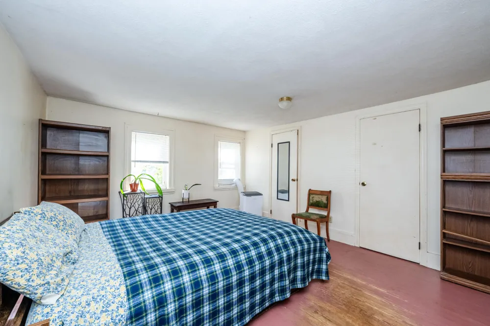 317 S Harrison Street Berrien Springs, MI 49103