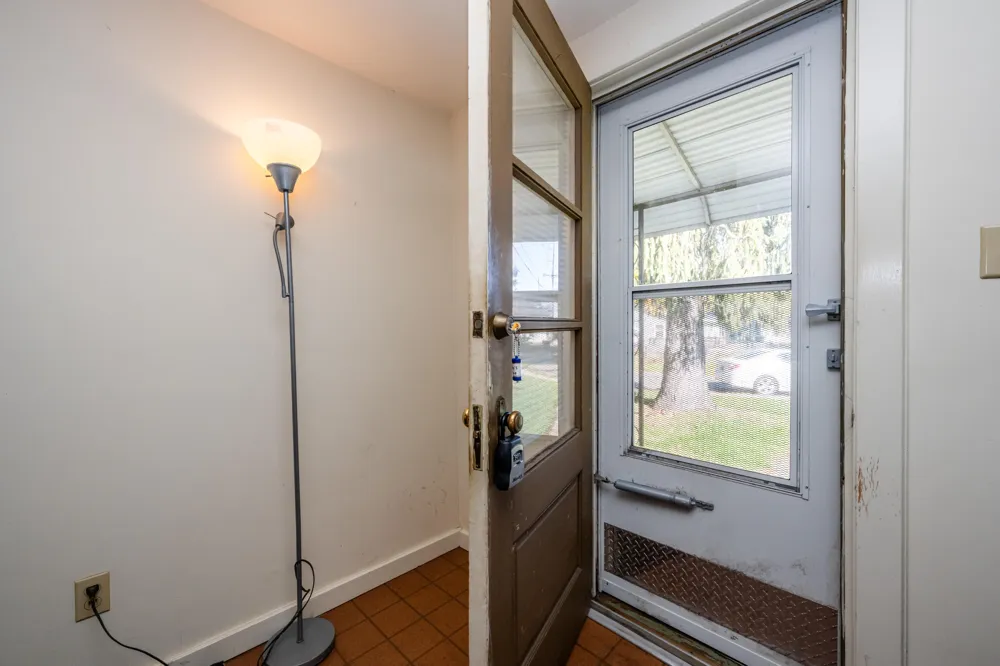 317 S Harrison Street Berrien Springs Village, MI 49103