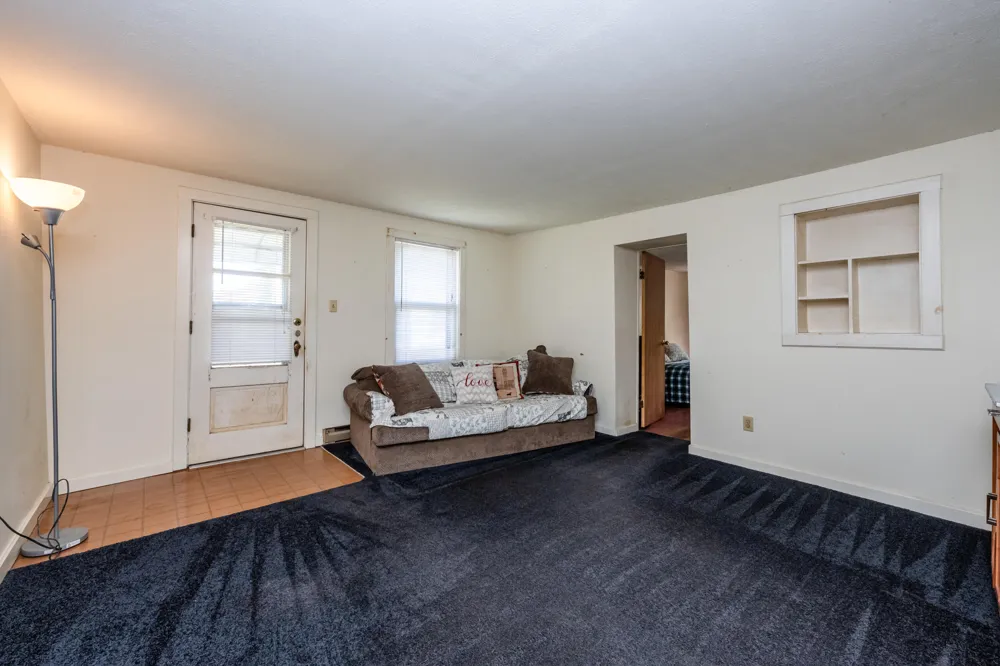 317 S Harrison Street Berrien Springs Village, MI 49103