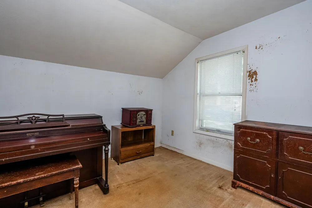 317 S Harrison Street Berrien Springs Village, MI 49103